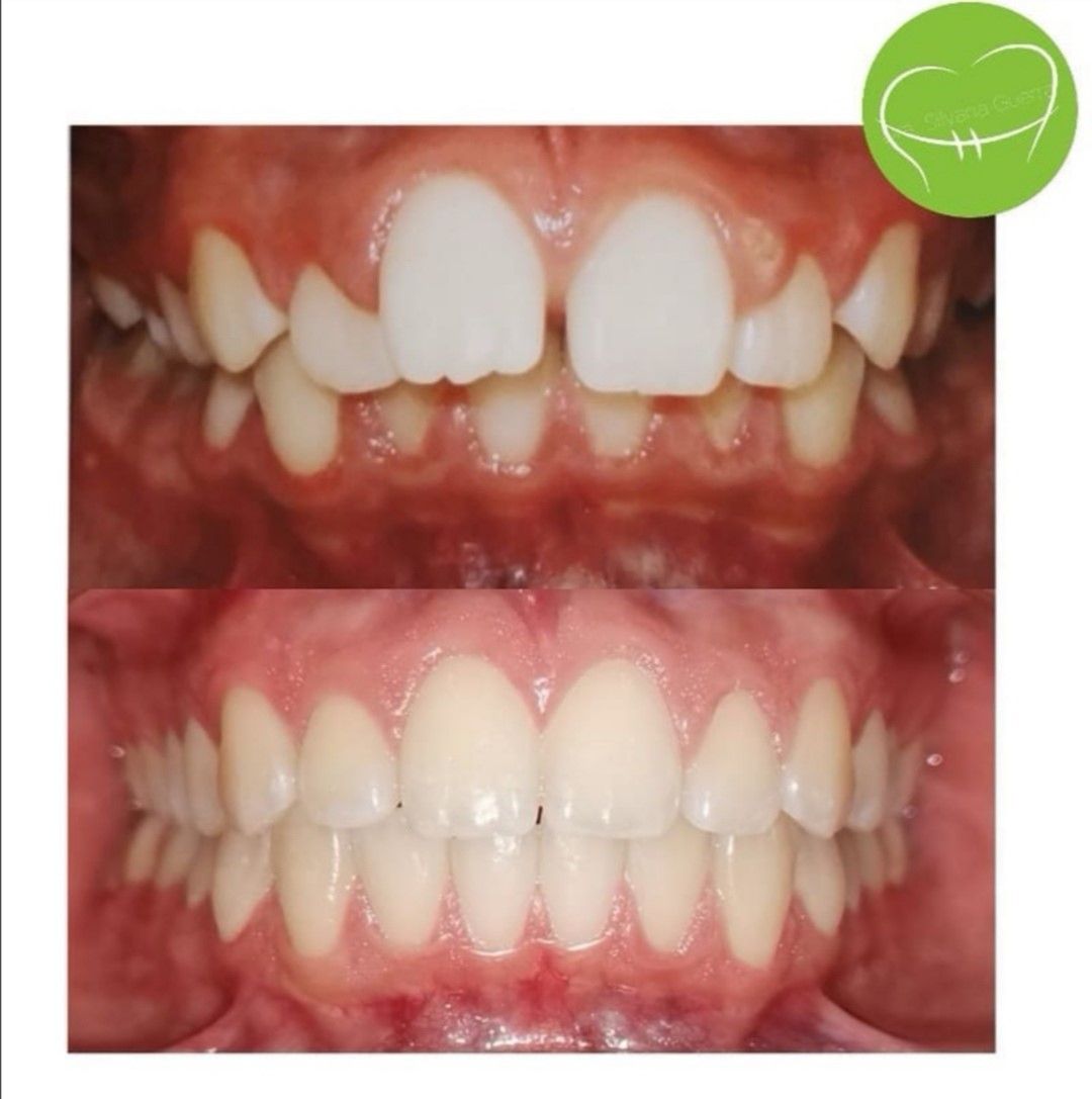 Silvana Guerra Granja-17