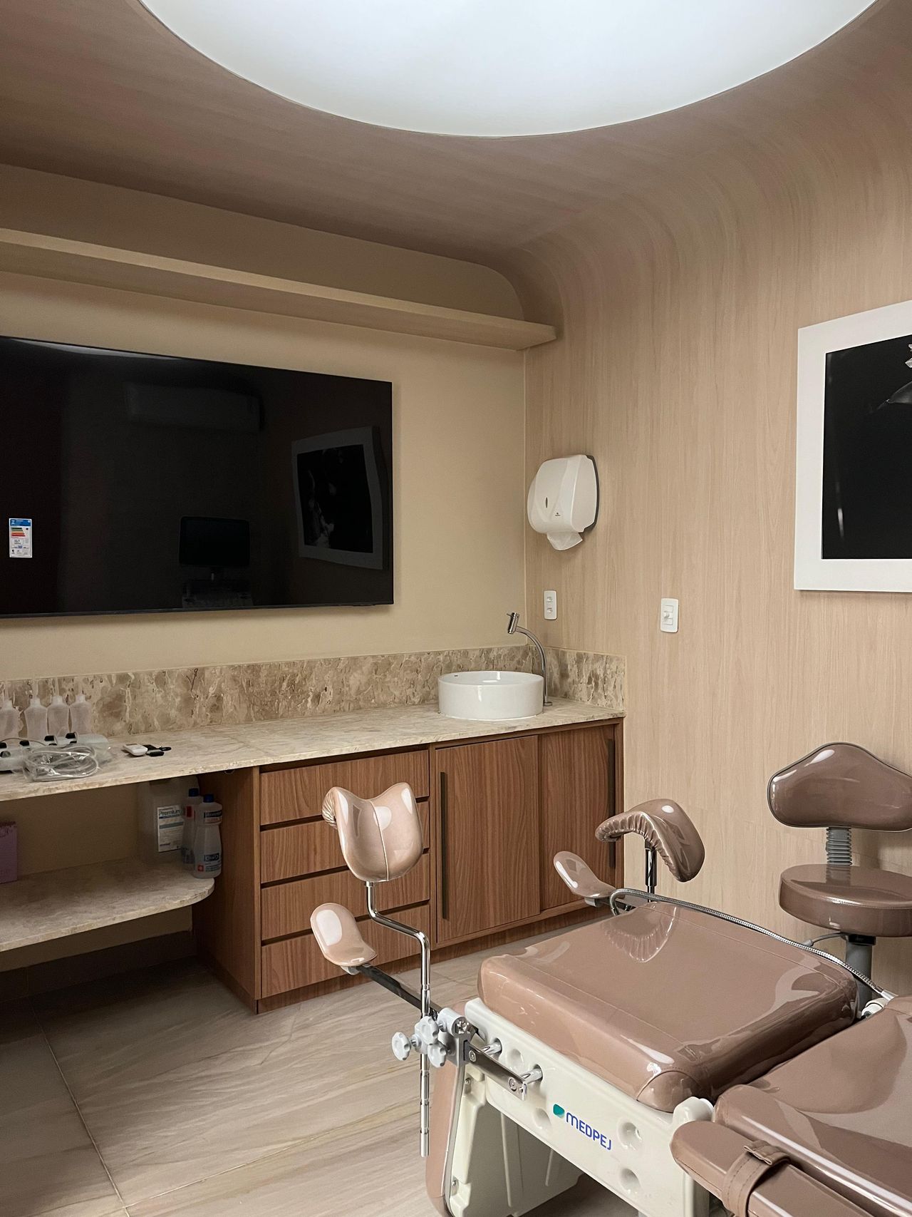 Walter Costa Borges-6