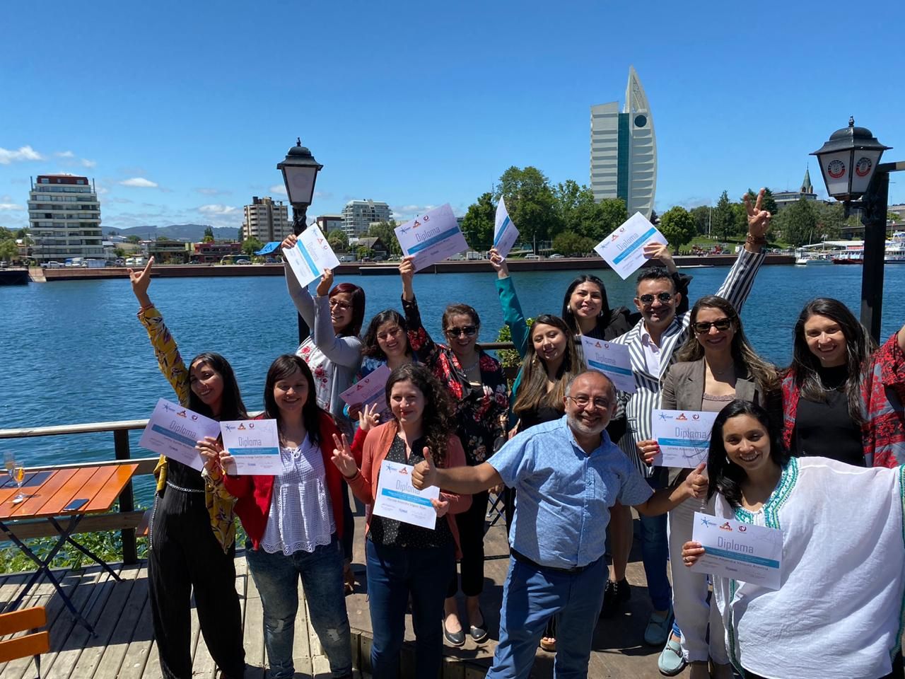 Marcela Alejandra Salgado Rojas-3