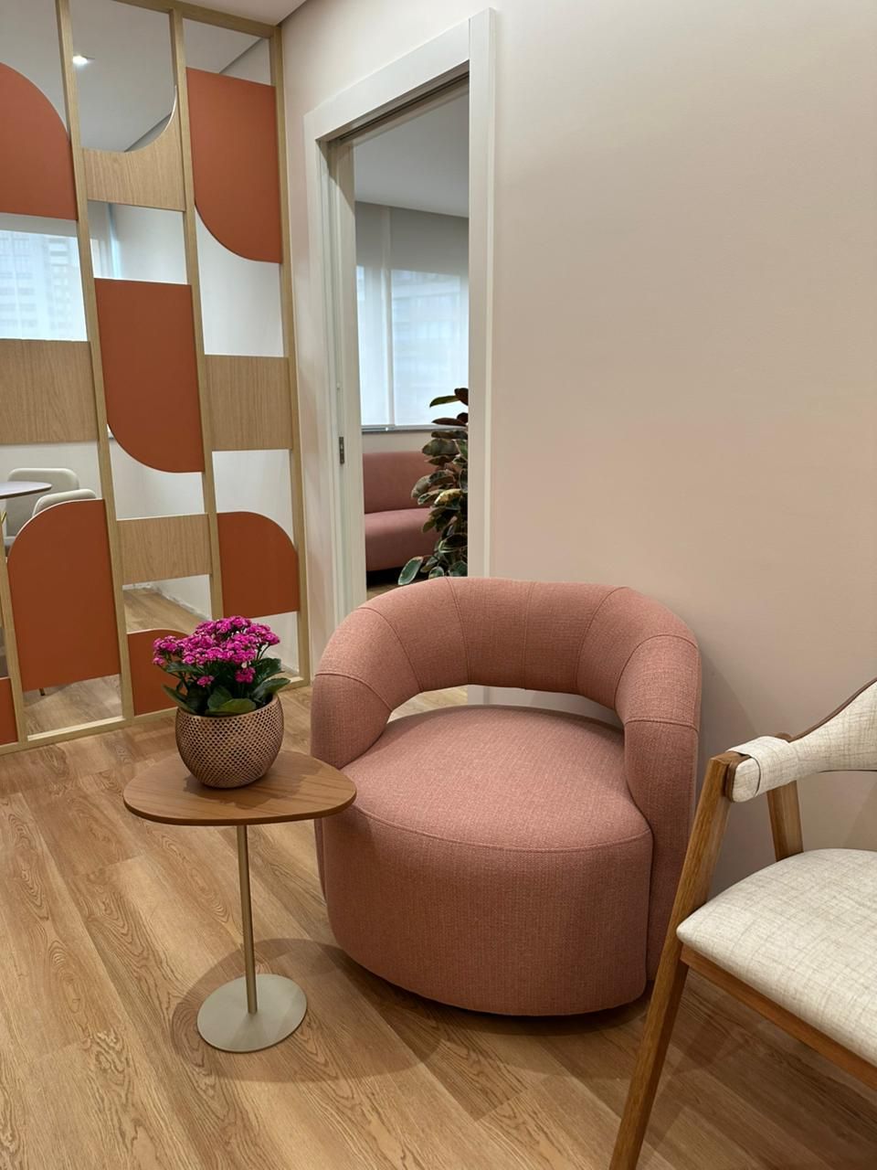 Andressa Melina Severino Teixeira-6