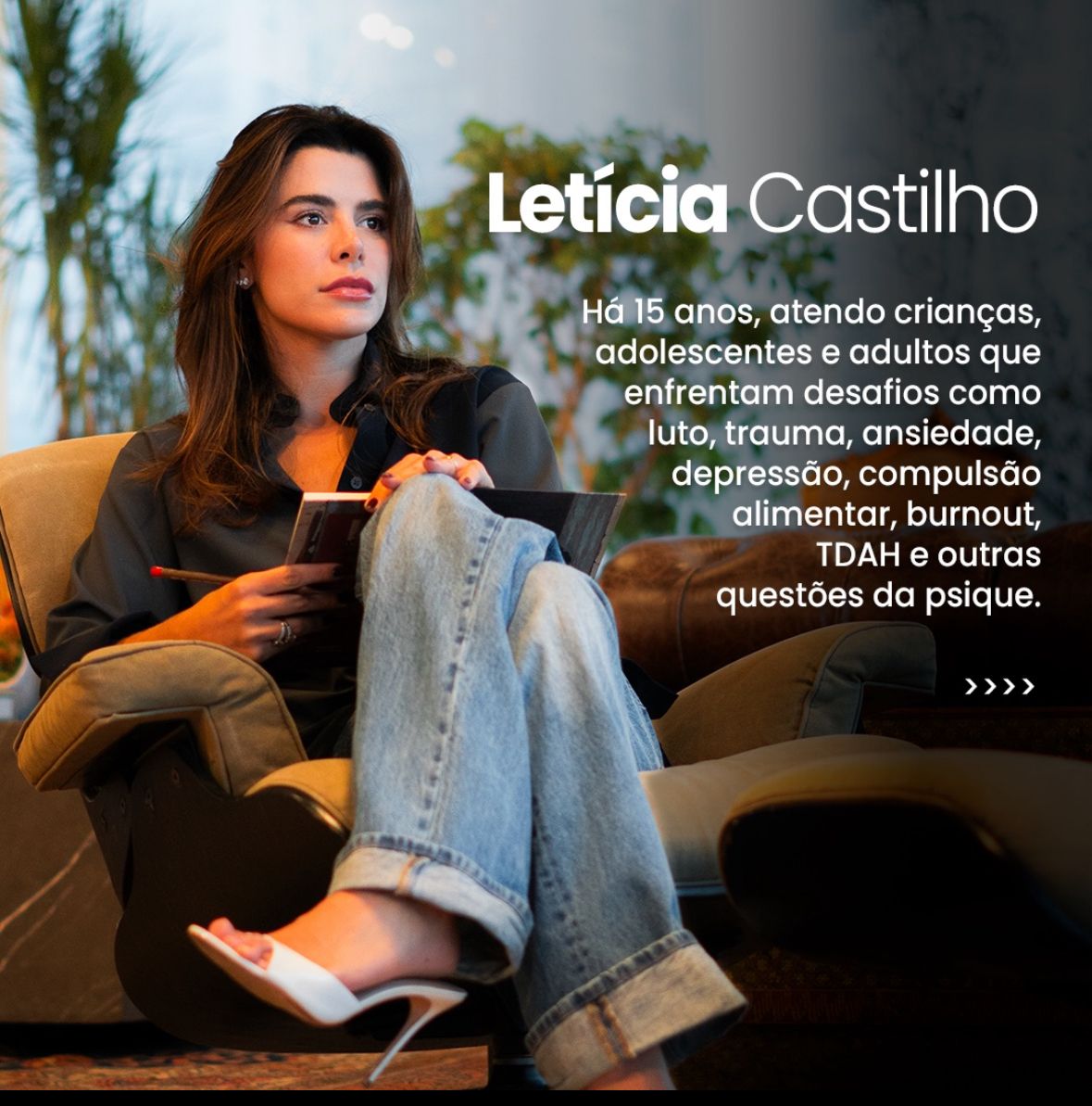 Leticia Sanches De Castilho-0