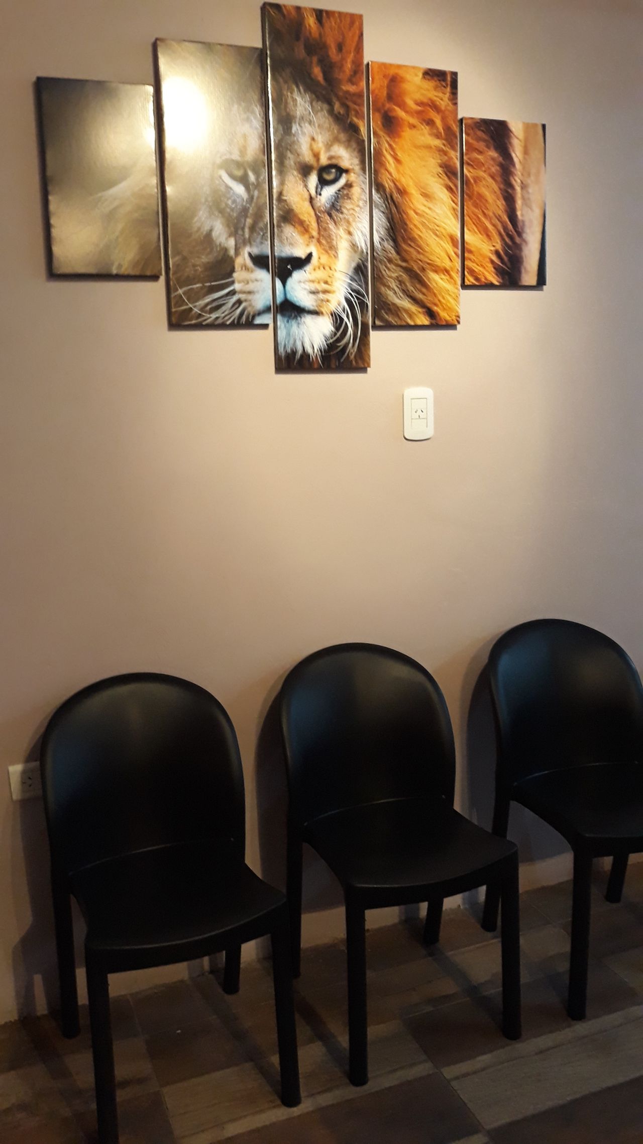 Sergio Gustavo Giosa-9