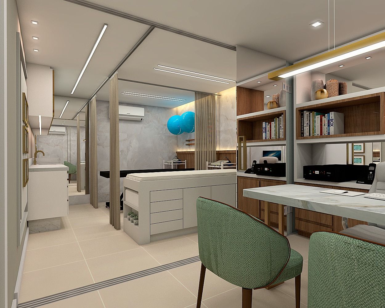 Herberth Cavalcante-10