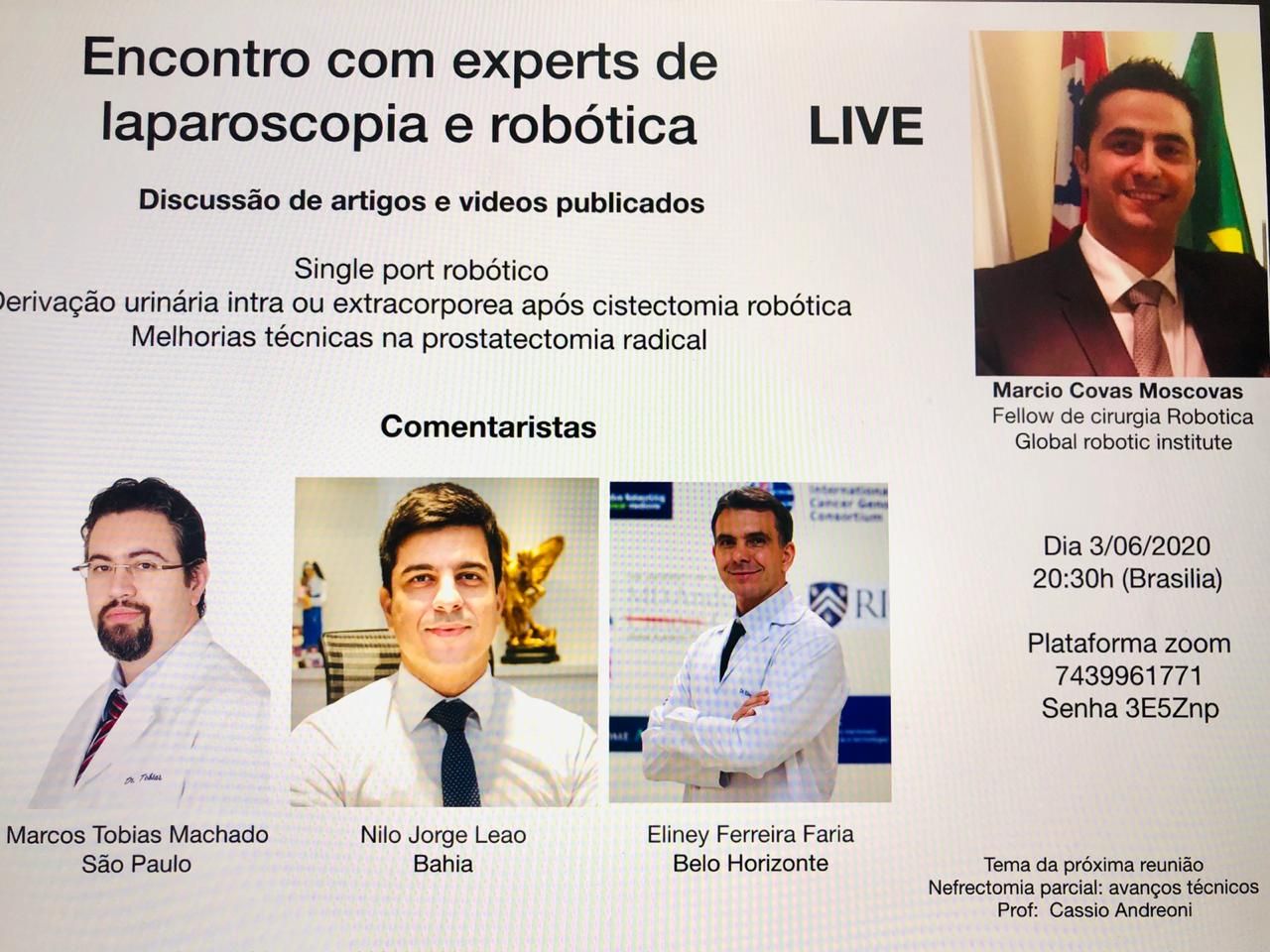 Nilo Jorge Leão Barretto-10