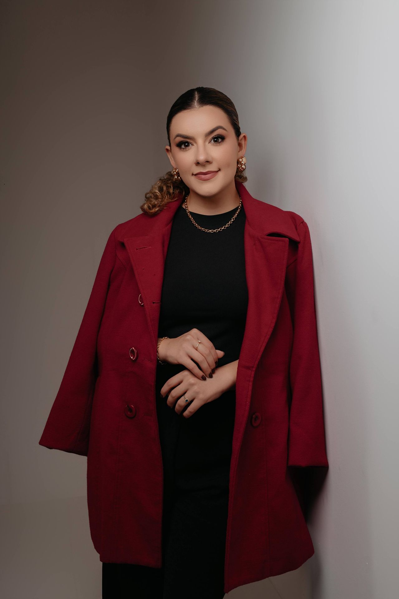 Bruna Santos-0