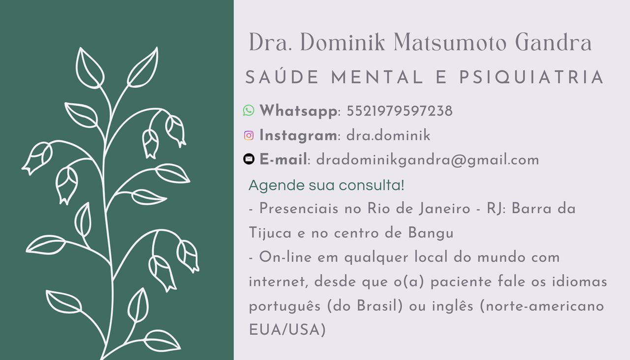 Dominik Matsumoto Gandra-7