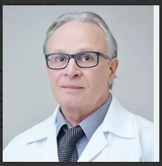 Fernando Cesar Cavalcanti De Souza-0