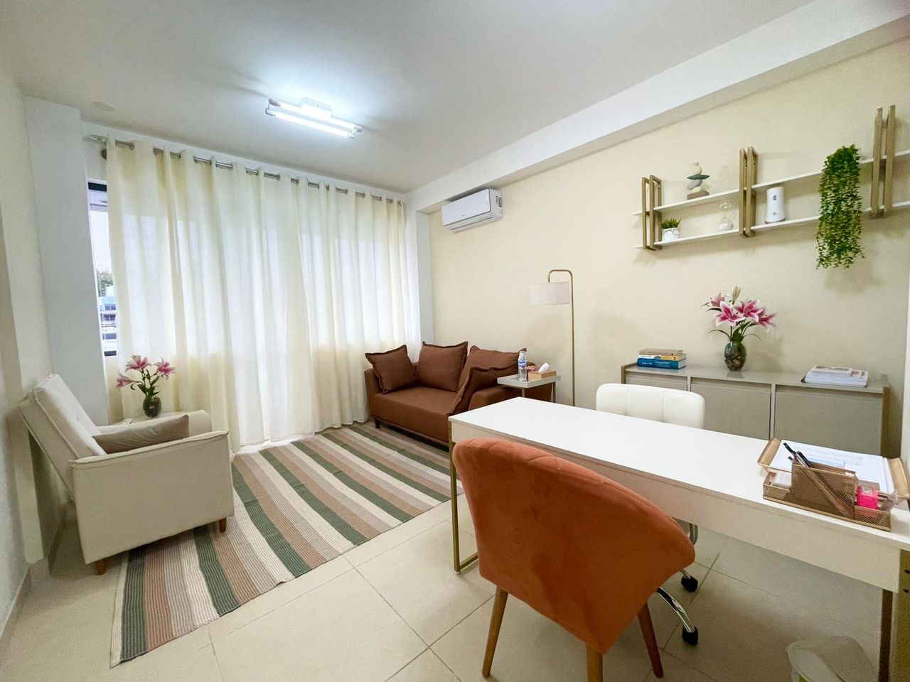 Caroline Maiara De Almeida Borges-2