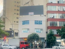 Felipe  Soares Rosa-3