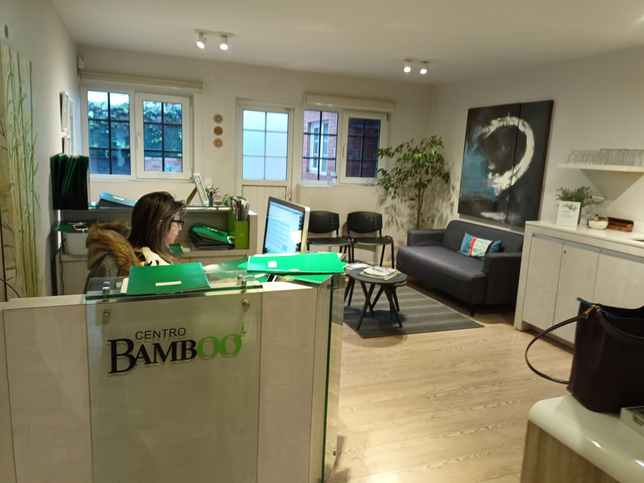 Daniela Hermosilla Acevedo-1