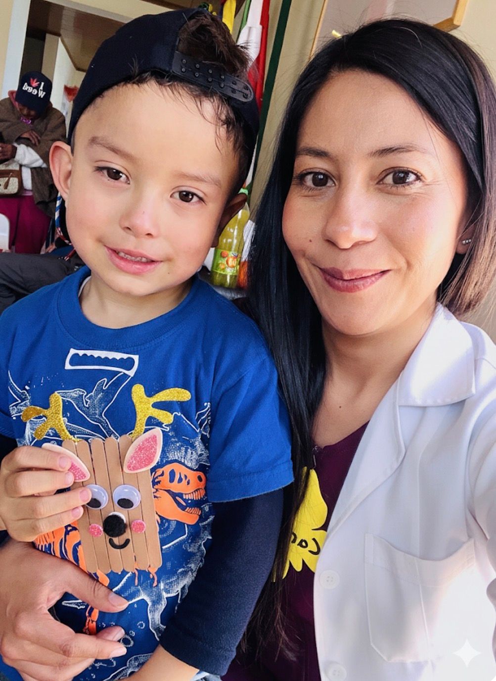 Carolina López Barón-37