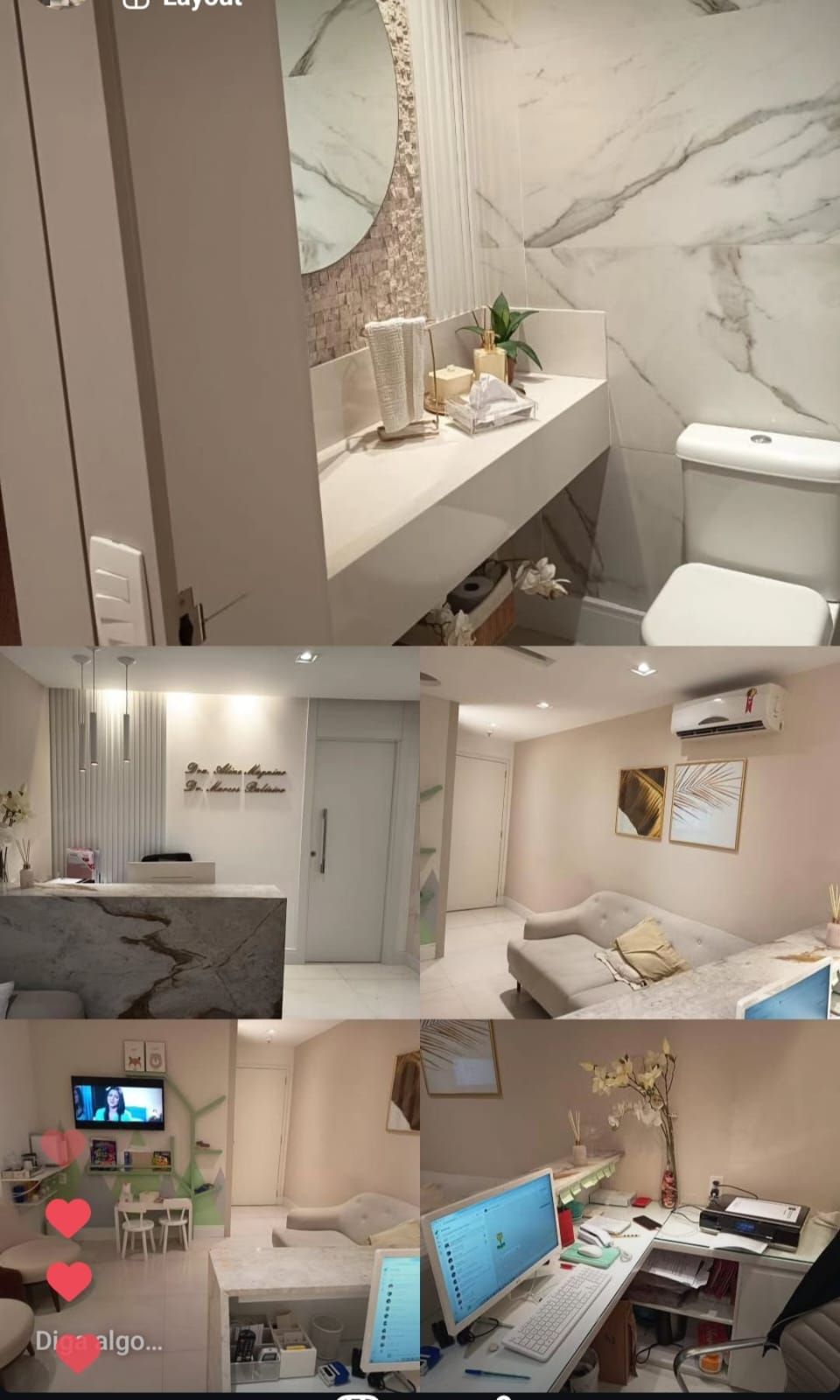 Aline Magnino Balieiro-0