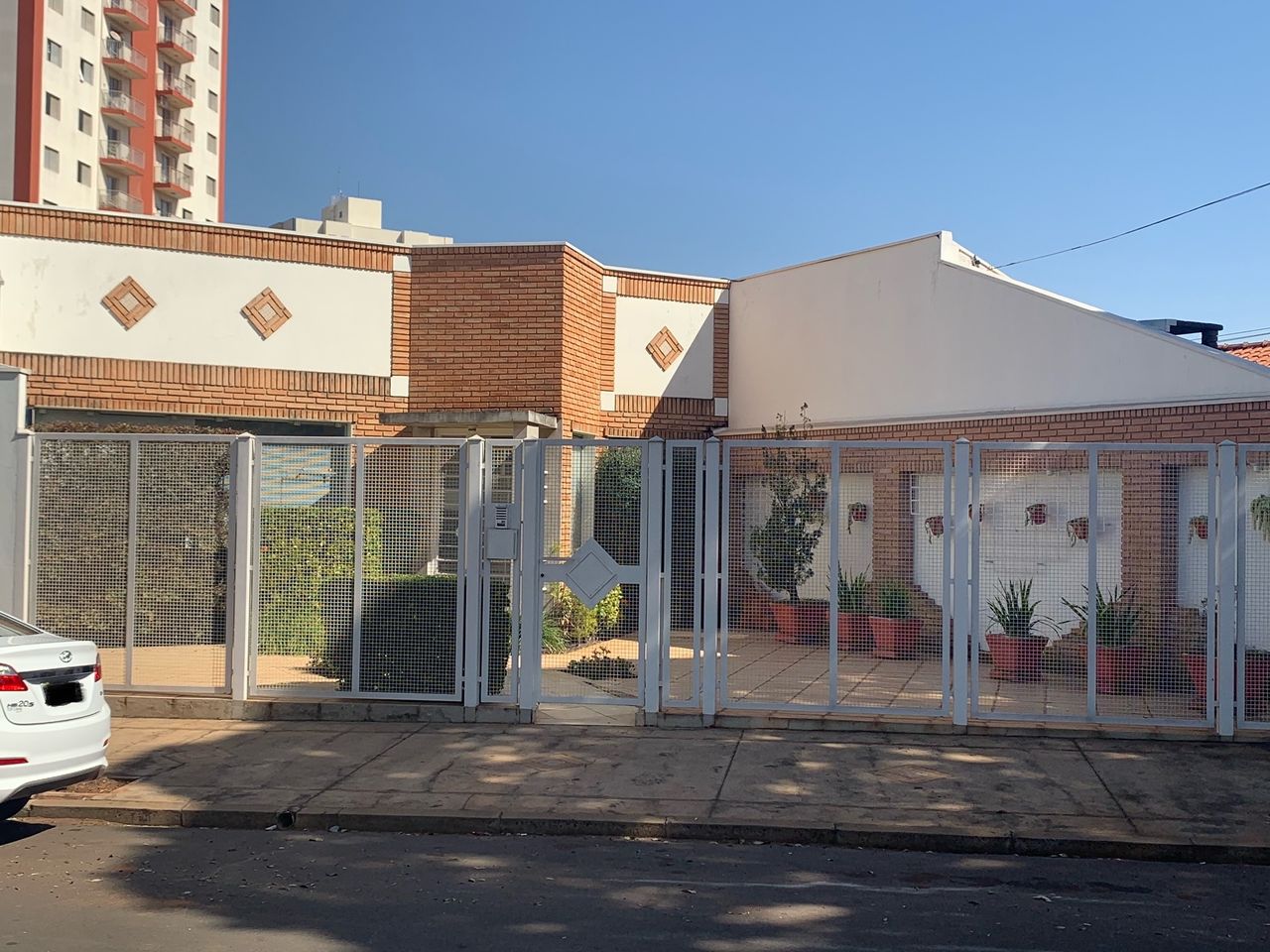 Gustavo Kohl Greghi-0