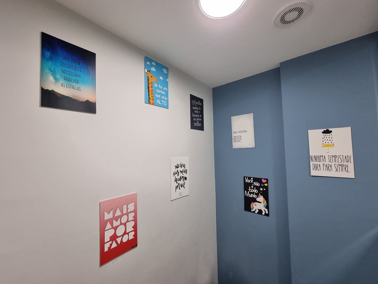 Guilherme Sciascia Do Olival-3