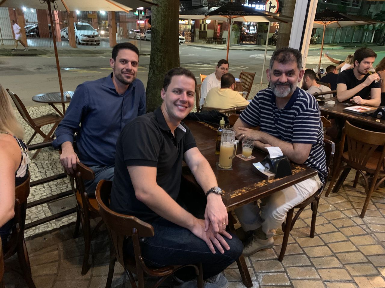 Leônidas Alvarenga Henriques-16