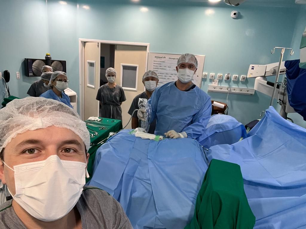 José Lopes Sousa Filho-4