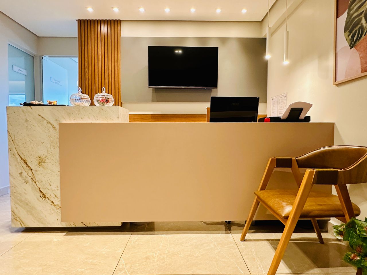 Daniela Londe Rabelo Taveira-7