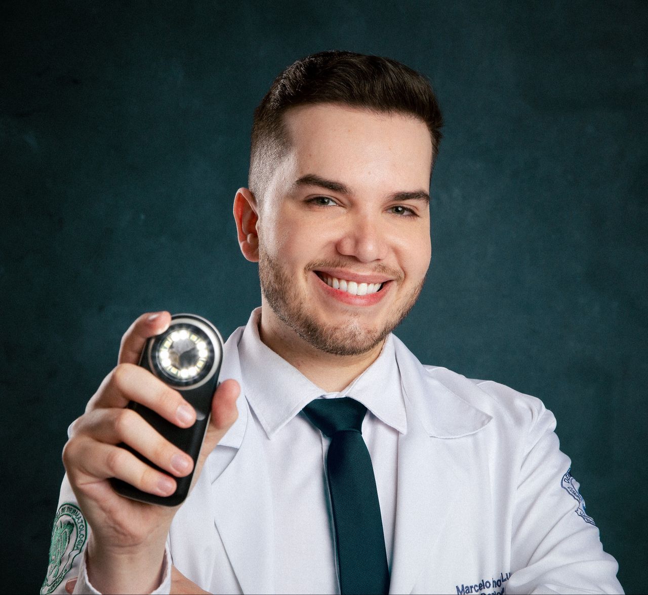 Marcelo Balbinot Lucca-1