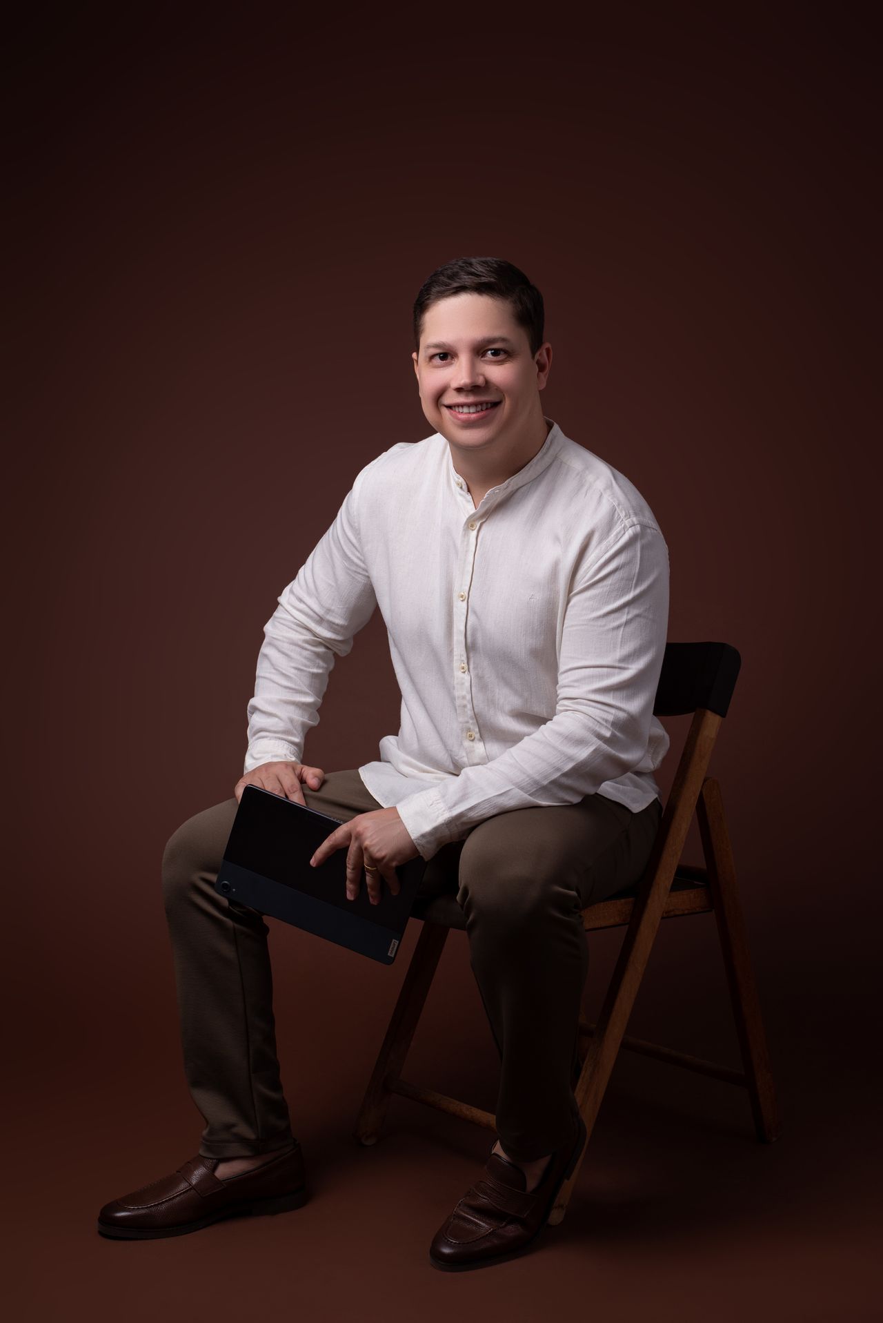 Marcos Paulo Da Silva-0