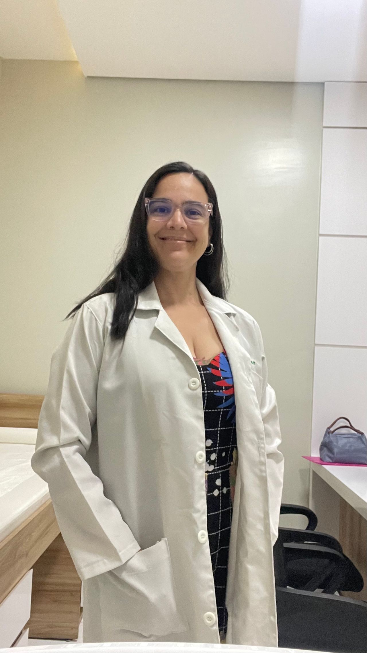 Dianara Gomes De Oliveira-1