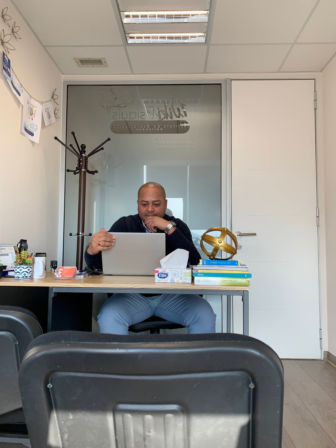 Heriberto Alvarado Ramirez-10