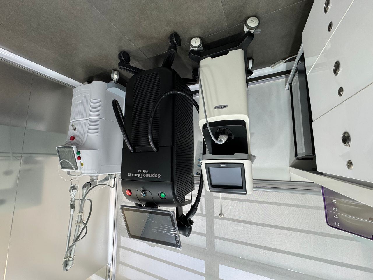 Alisson Zarate Ardila-4