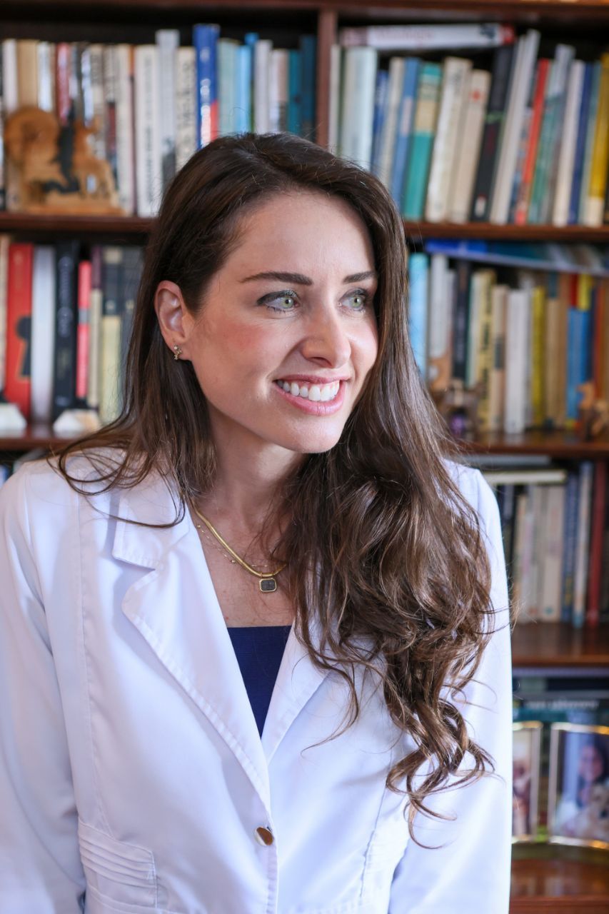 Ana Paula Leier Berretta Facin-0