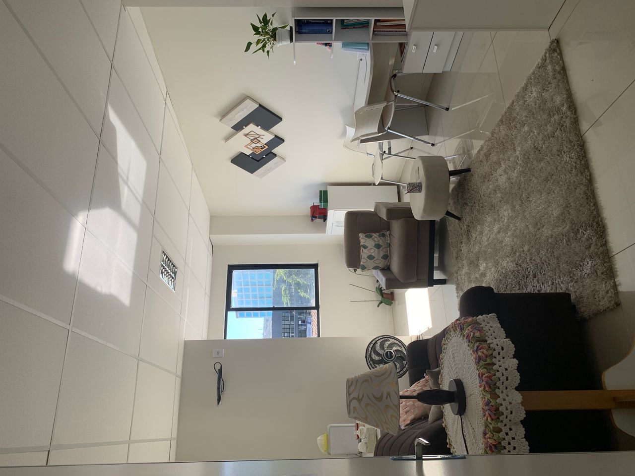 Nilde Nogueira Cavalcanti-6