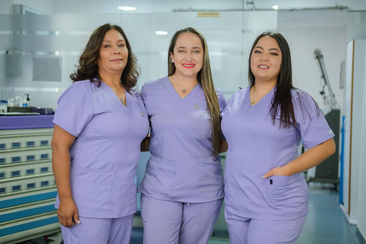 Jose Rafael Reyes Uribe-5