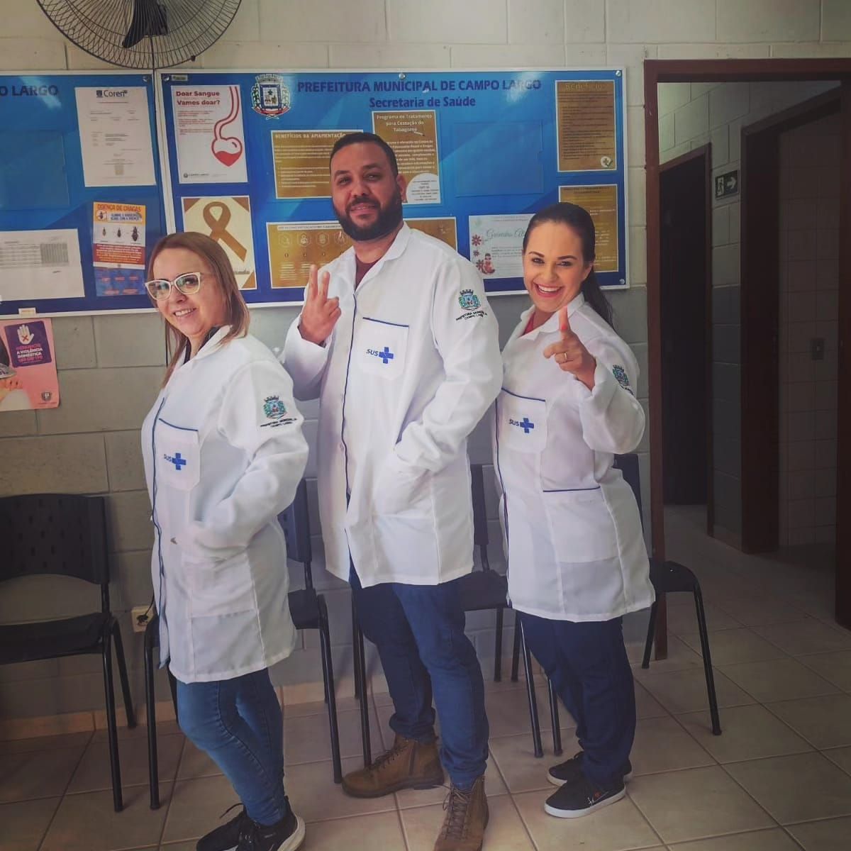 Reinier Carlos Quinta Rodriguez-6