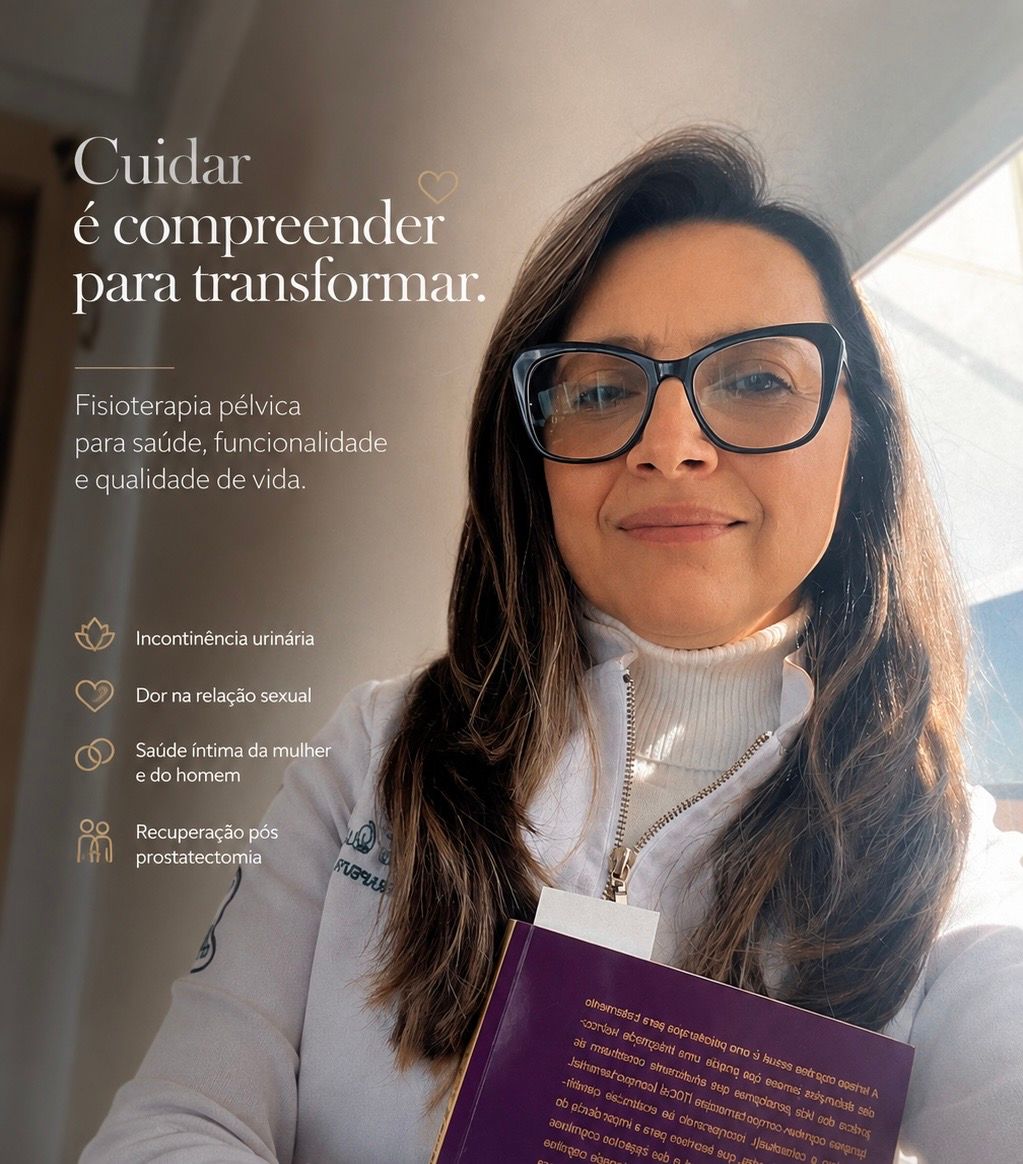 Ana Luiza Quadros-3
