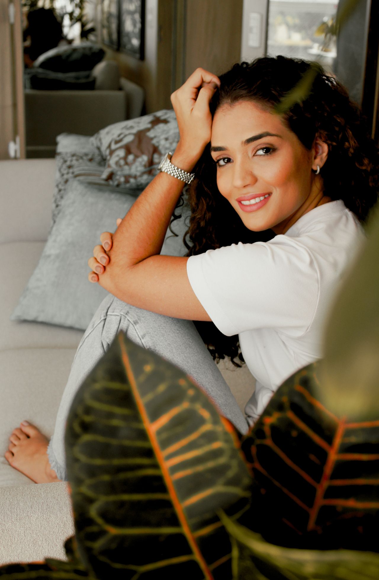 Isadora Franco Quinzani-1