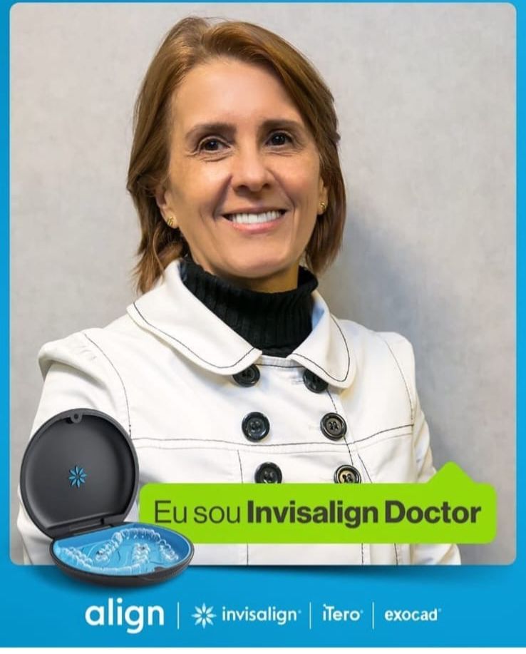 Inês De Fátima Miguel Gonçalves-5