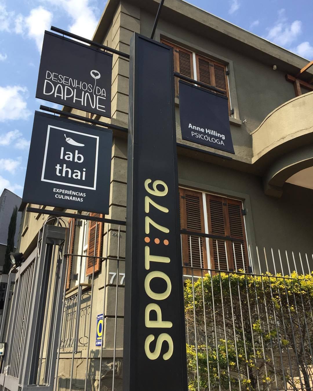 Aline Andretta Levis-2