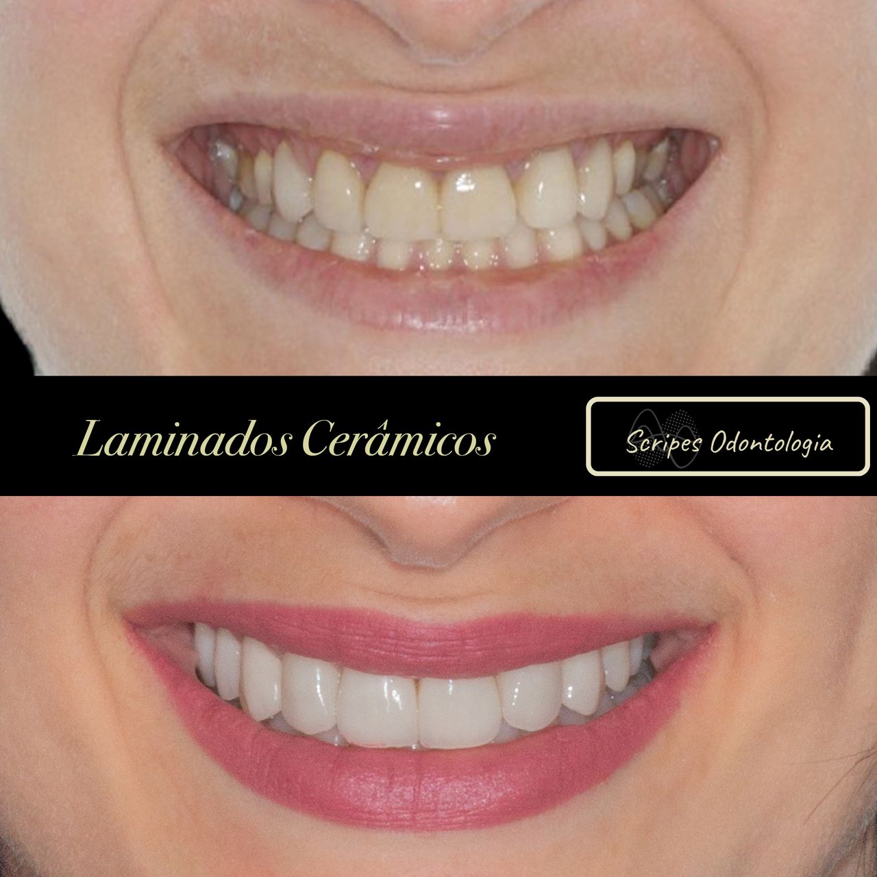 Gabriel Godoy Scripes-19