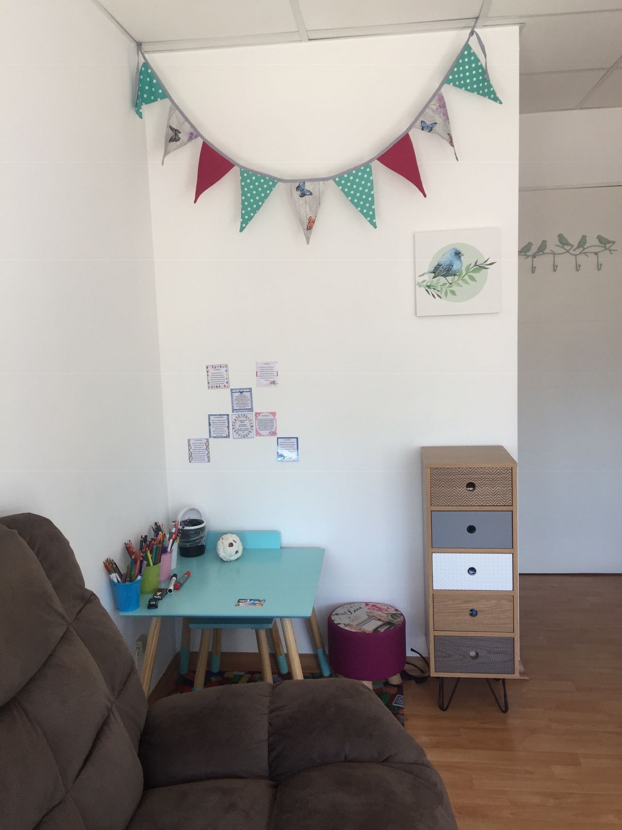 Jéssica Karen Salazar Rojas-4