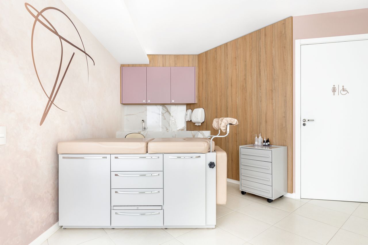 Thays Helena Barbosa De Campos-5