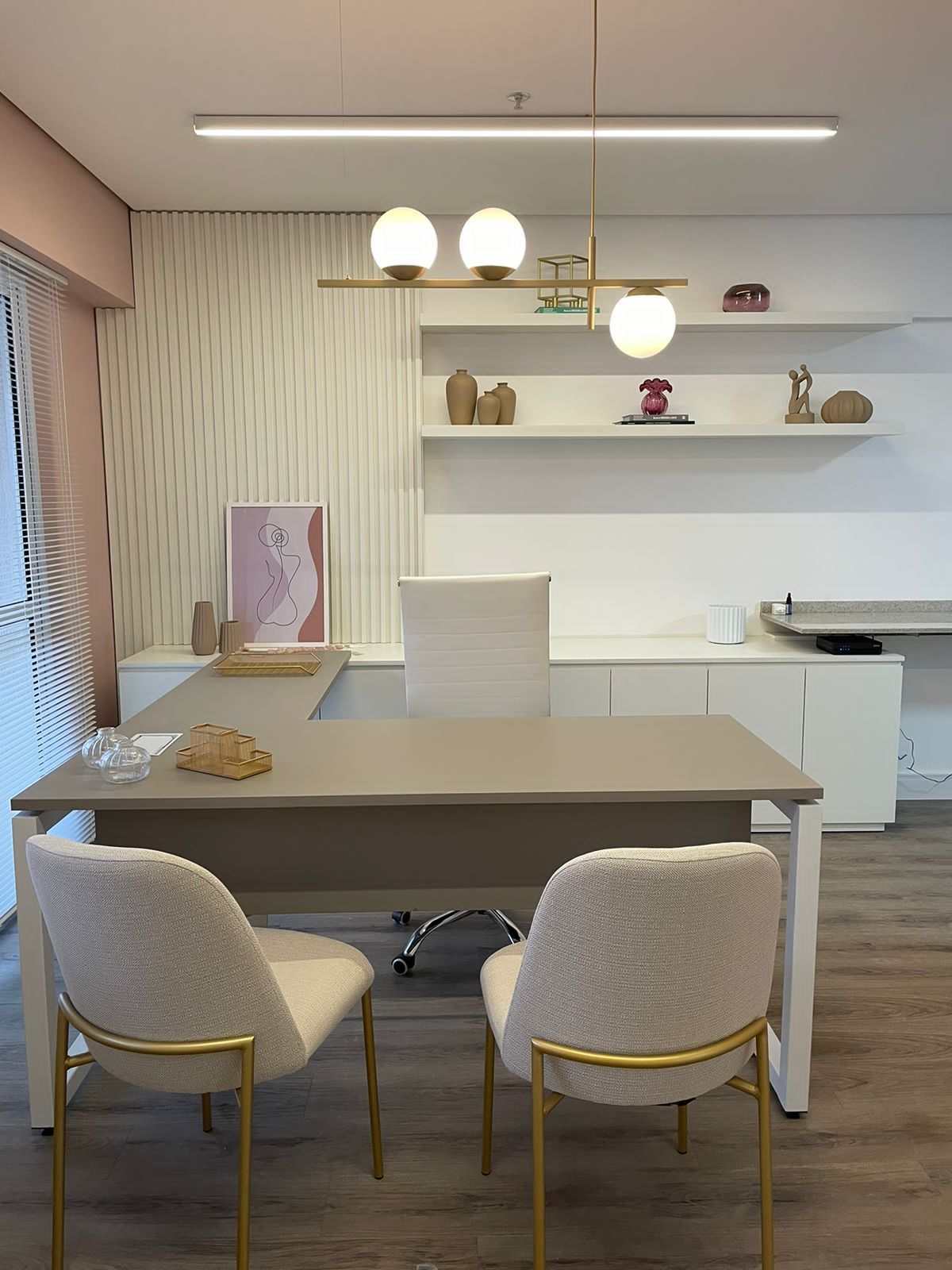 Gabriela Pravatta Rezende-3