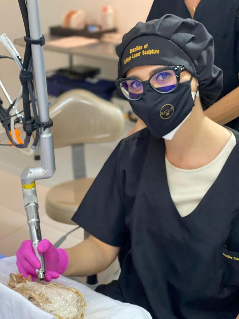 Lidyane Marques De Paula Gomide-2