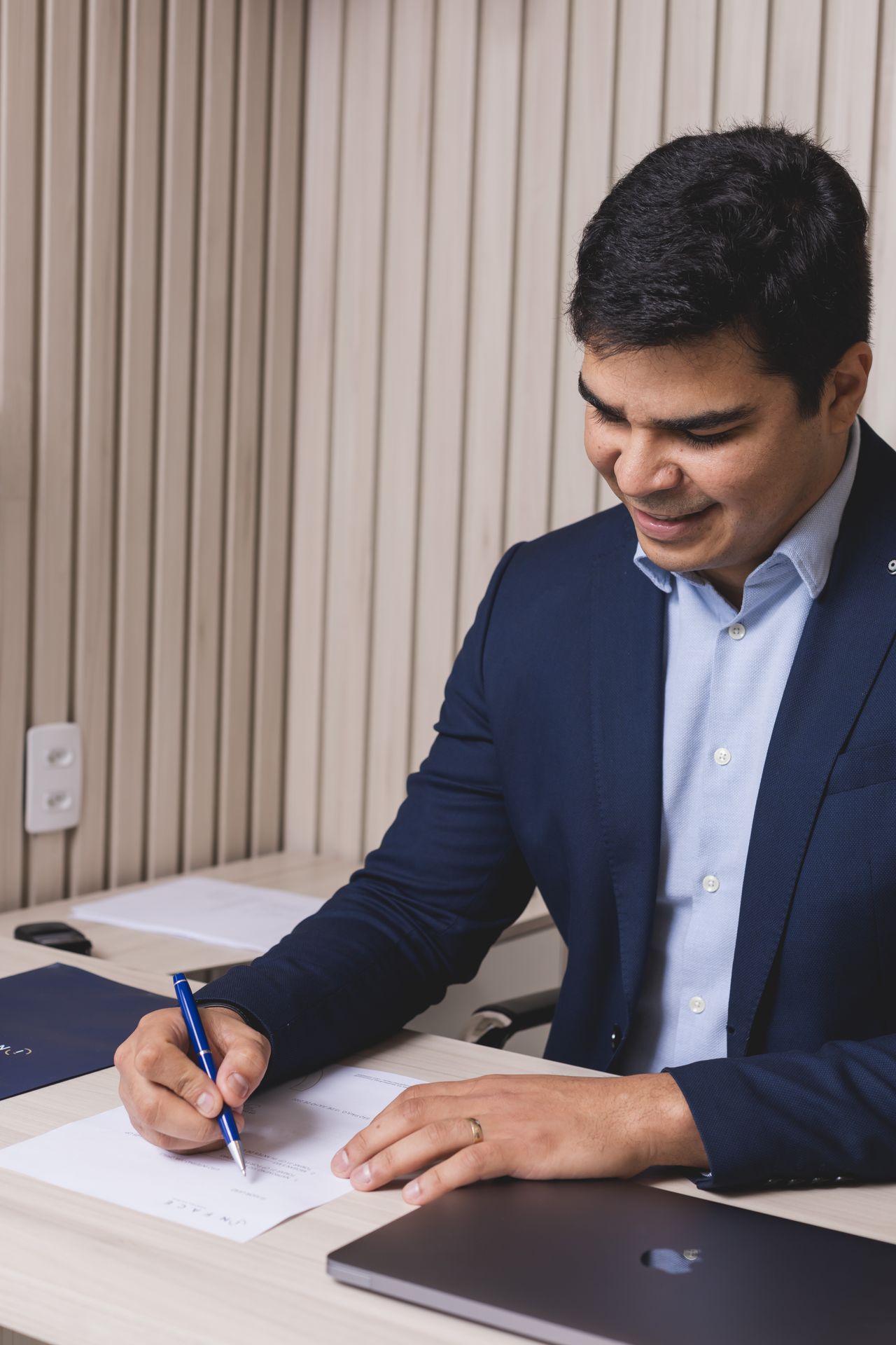 Daniel Assunção-23