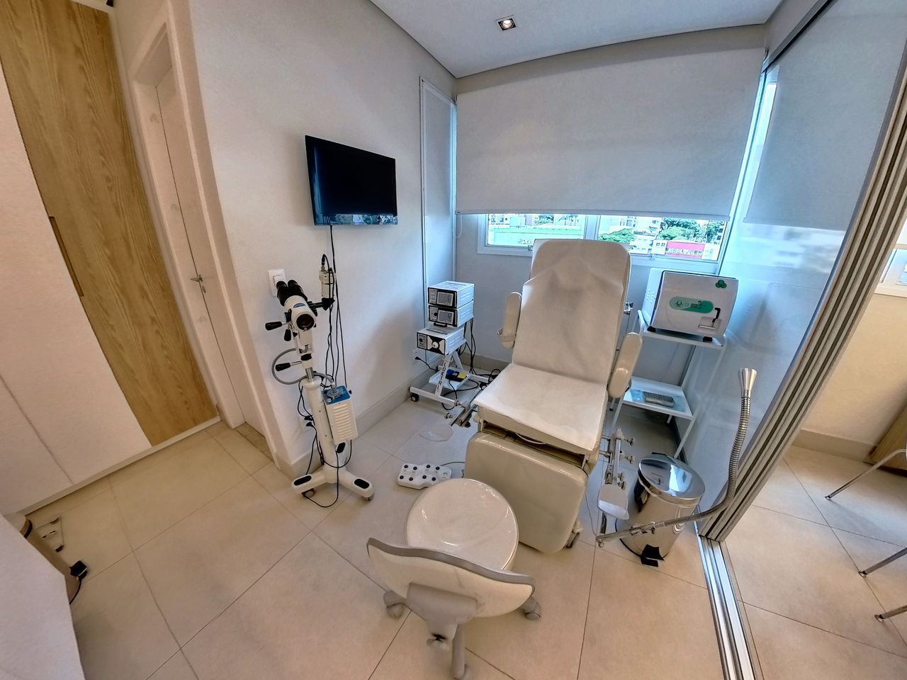 Juliana Martha Soares-3