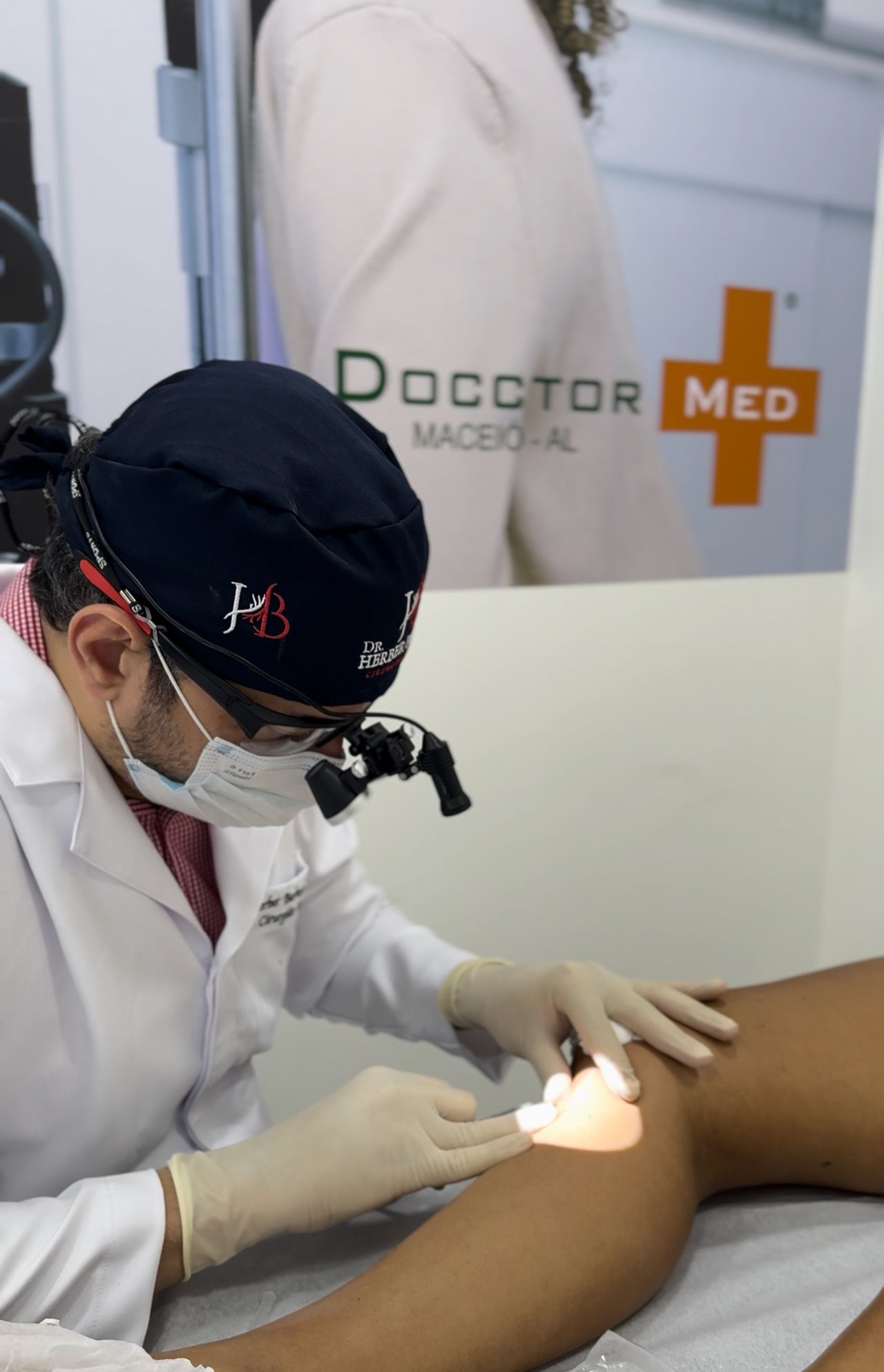 Herber  Barbosa Matias -6