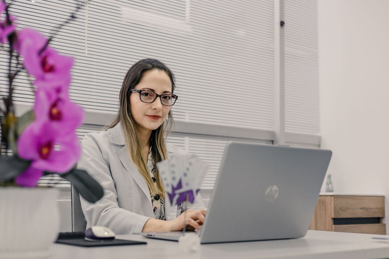 Leidy Patricia Zúñiga Correa-3