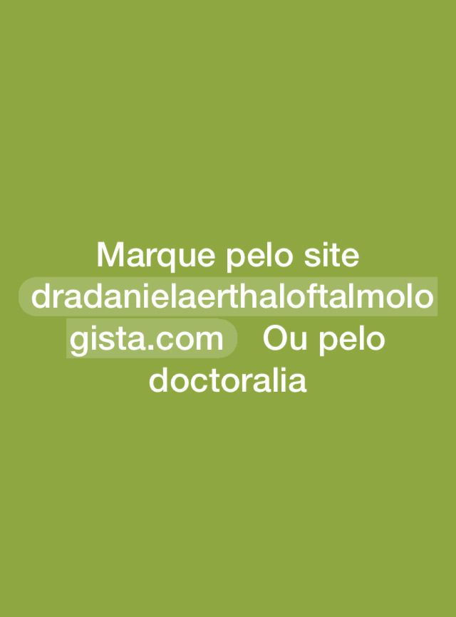 Daniela Erthal Righi Vieira-32