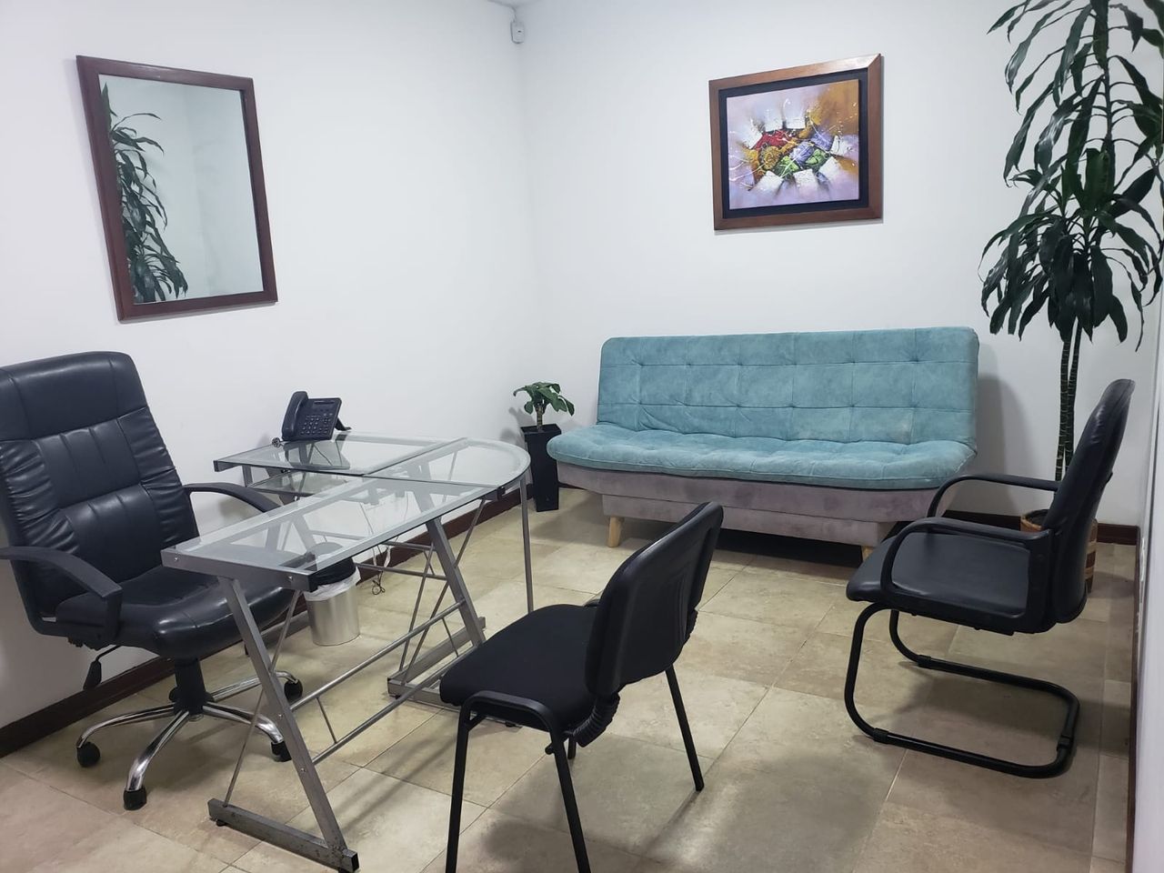 Fabian Eduardo Beltran Salcedo-1