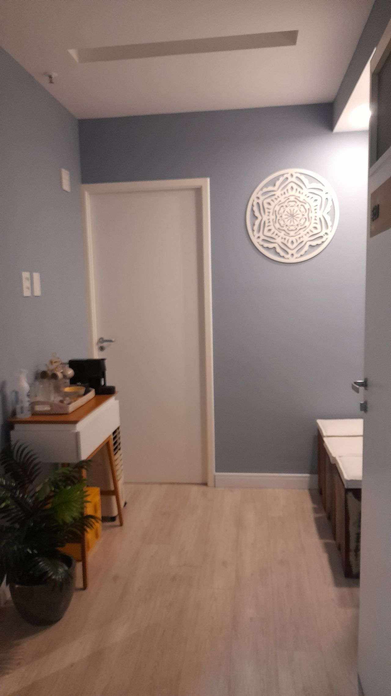 Marise Cristina Carvalho Marcos-3