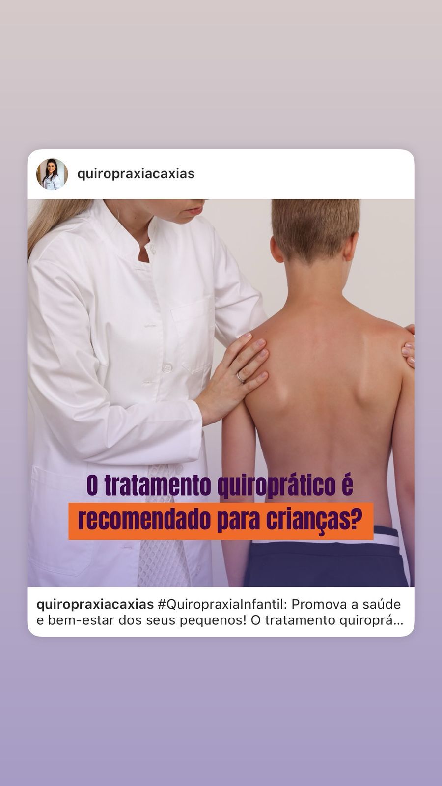 Elisa Cristina Schwan-0