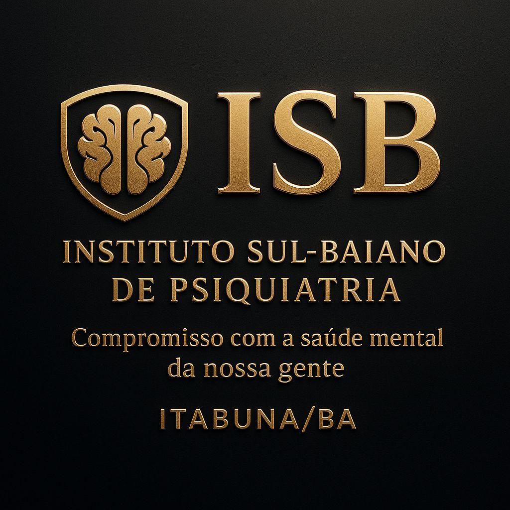 Afonso  Caio Fahning Castro-0