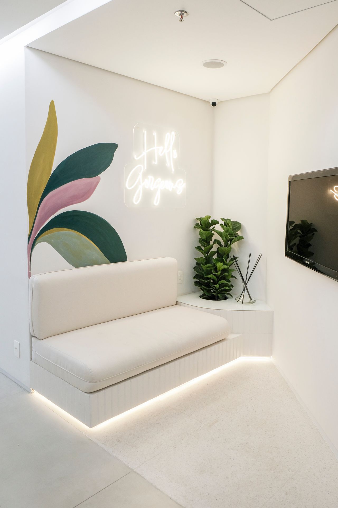 Thais Teixeira Libonati-13