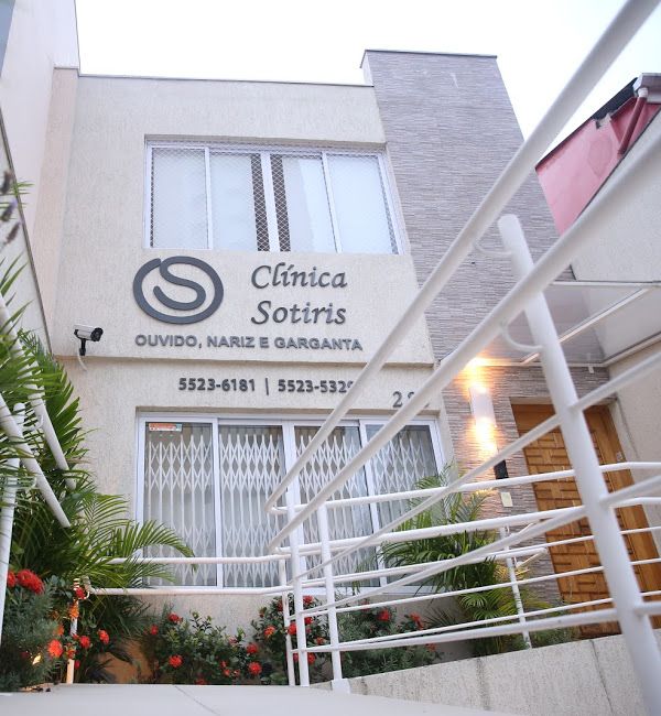 Jeana Torres Corso-0